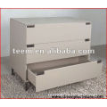 www.divanyfurniture.com Living Room Furniture(Cabinets,tv stand) oak corner cabinet